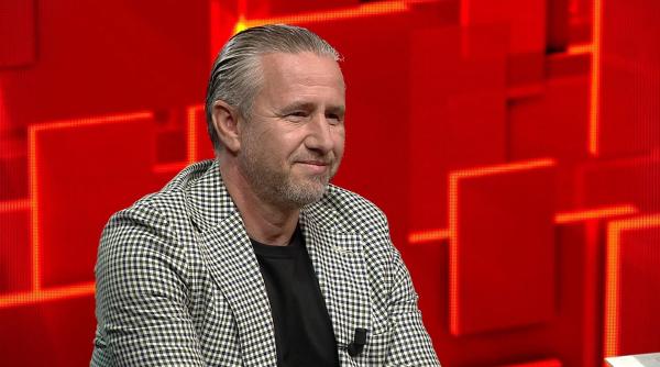 situatia in care laurentiu reghecampf nu ar mai fi divortat imaginile pe care le ar fi vrut ingropate