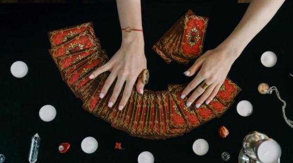 tarot etalare in iunie pentru gemeni rac leu fecioara balanta taur berbec scorpion pesti putere uriasa pentru o zodie