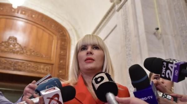 udrea si ioana basescu nu mai scapa articolul neconstitutional din codul penal modificat