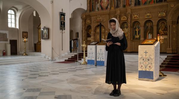 calendar crestin ortodox sarbatoare 31 mai 2022