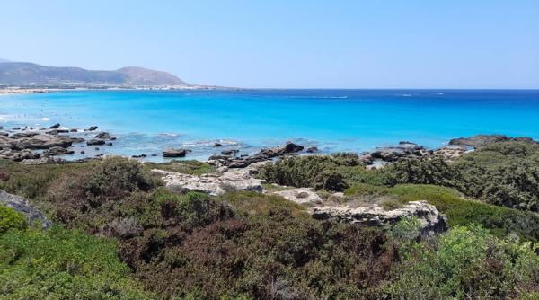 concediu in grecia tot ce trebuie sa stii pentru o vacanta perfecta in elada