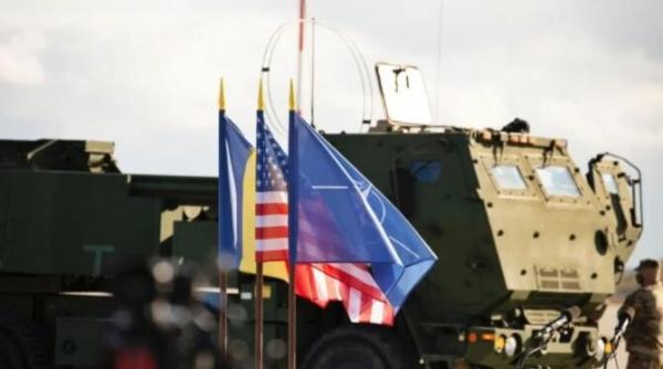 costul de operare al patriot himars sau f 16 influentat direct de infrastructura catalin podaru exploatarea 90prc din costul ciclului de viata