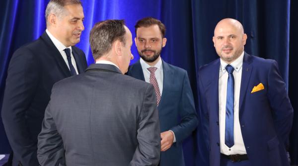 dumitru nancu fngcimm sute de mii de garantii in 20 de ani de activitate galerie foto