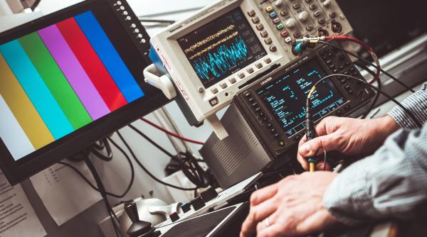 germania cauta 151 000 de ingineri tranzitia energetica a germaniei este in pericol din lipsa de personal