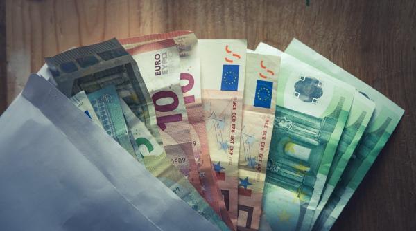 germania cea mai mare inflatie din ultimii 49 de ani cresterea preturilor va continua luptam sa nu se instaleze o spirala in care inflatia se hraneste de la sine