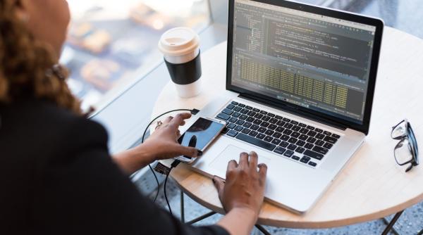 grupul celor mai firme de audit si consultanta din lume s ar putea rupe firmele independente venituri duble