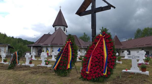 inaltarea domnului ziua eroilor sarbatoare nationala a poporului roman