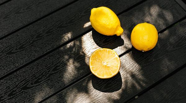 lamaia de mare ajutor daca te confrunti cu palpitatii sfaturi pretioase de la specialisti