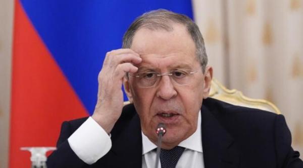 lavrov delir total franta ar putea invada belgia si anglia ar cotropi irlanda bogdan chirieac o propaganda grosiera inspaimantatoare