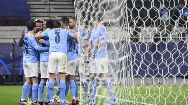 manchester city si a marit exponential bugetul de transferuri ce jucatori vaneaza campioana angliei