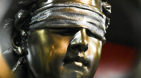 ministerul justitiei propune o lege a fugarilor ca raspuns la actiunile intreprinse de elena udrea sorin oprescu dragos savulescu alina bica sau daniel dragomir