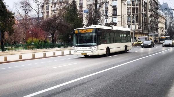 programul stb modoficat incepand de maine 1 iunie de la ce ora se aplica noile schimbari