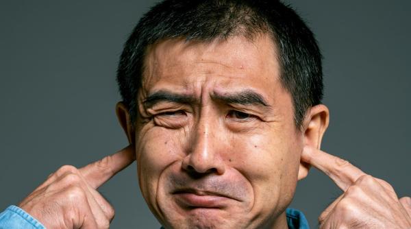 remedii pentru urechi infundate care sunt motivele pentru care se infunda urechile