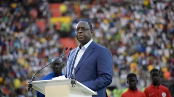 sanctiunile ue lovesc in tarile sarace foamea acuta creste la niveluri fara precedent