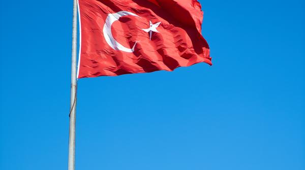 turcia finlanda si suedia trebuie sa faca pasi concreti pentru ca ankara sa ia in considerare aderarea lor la nato