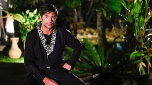 un nou conflict izbucneste pe insula iubirii m am simtit calcata in picioare