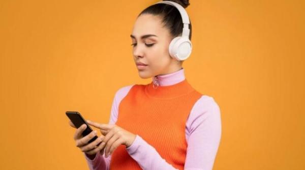 vesti minunate pentru berbec gemeni taur rac scorpion evenimente tensionate in viata capricornului