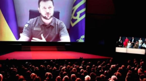 zelenski arata cine este folosit drept moneda de schimb in razboiul impotriva ucrainei