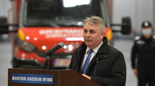 ziua portilor deschise pentru copii cum i a primit ministrul bode pe cei peste 3 000 de tineri la sediul mai foto