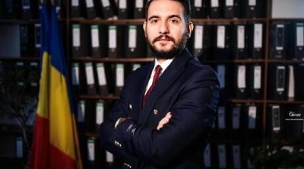 avocatul cuculis atac la sistemul juridic din romania dupa eliberarea lui oprescu cunosc troaca asta numita justitie