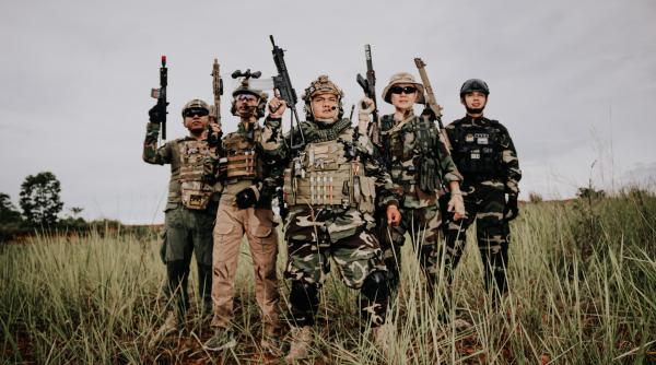 bucatarul lui putin finanteaza mercenari rusi in libia judecatorii ue confirma sanctiunile