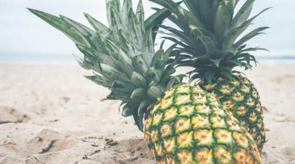 clatite super delicioase din ananas incercati aceasta reteta si nu veti regreta