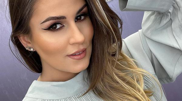 cristina almasan va deveni mama de ce a tinut sarcina secreta mi a fost foarte greu parintii mei au aflat foarte tarziu