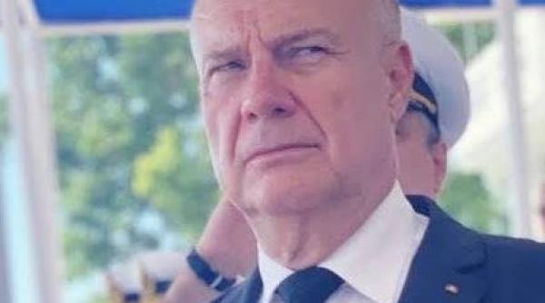 generalul cristian barbu despre crimele din ucraina am vazut asa ceva la isis sunt acte de terorism ridicate la nivel de armata