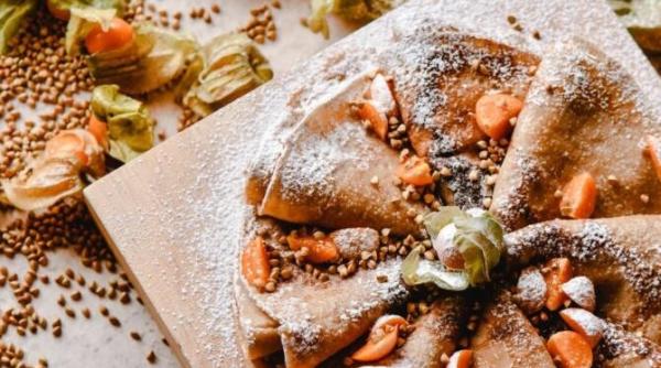 lucruri interesante despre intoleranta la gluten medicul lucian negreanu care sunt simptomele la care trebuie sa fii atent diferente fata de italia