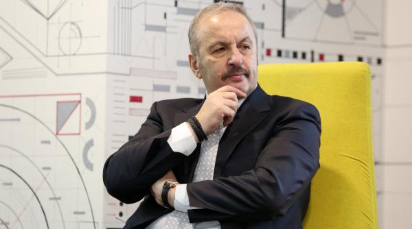 manifestari dedicate zilei eroilor 2 iunie 2022 in bucuresti