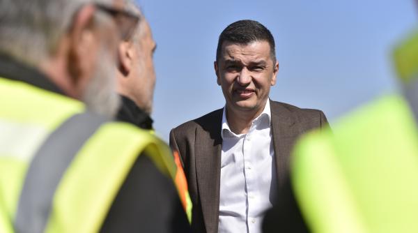 noua lege sri chirieac daca mai face vreo nefacuta grindeanu cand dam articolul poate sa vina de la sri sa mi ceara ajutorul video