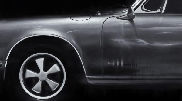 porsche 968cs masina care a schimbat jocul din greseala cum se identifica un model autentic