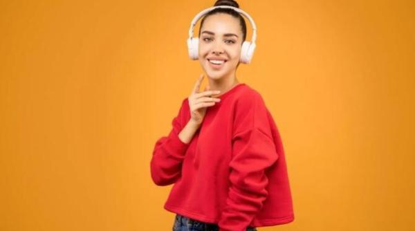 previziuni mai dure pentru fecioara gemeni rac scorpion capricorn o zi nemaipomenita pentru sagetator