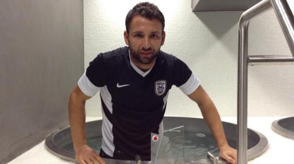 razvan rat s a antrenat cu dinamo ce nereguli a observat cand inseli fotbalul te pedepseste