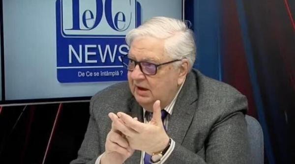 romania fara sanse sa adere la zona euro anunta ce mircea cosea da exemplul greciei atunci cand te afli intr o situatie limita