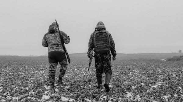 rusia spune ca decizia sua de a furniza arme ucrainei creste riscul unei confruntari directe intre cele doua tari