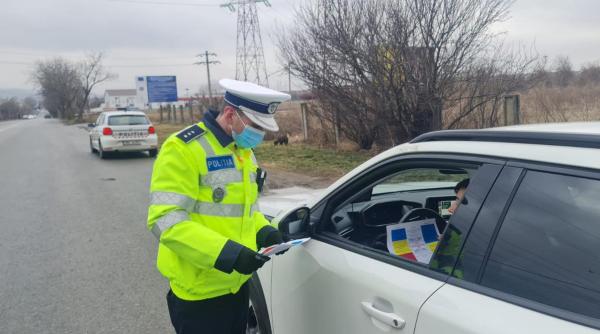 soferi fara permis fara rca sau cu placute de inmatriculare false andreica europol cifra neagra de 10 ori mai mare decat ce e oficial la rca situatia e si mai critica
