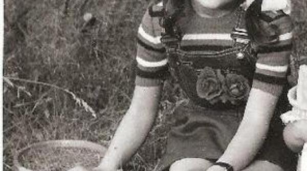 stii cine e in fotografie mesajele jurnalistilor observator cu ocazia zilei copilului