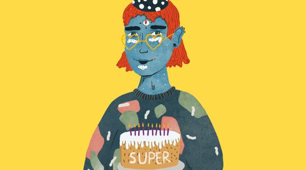 tot ce trebuie sa stii despre a 10 a editie a festivalului super din perioada 29 august 4 septembrie 2022