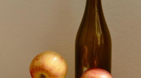 alimentul care ne ajuta sa slabim pana la 2 kg pe saptamana toata lumea il are in camara