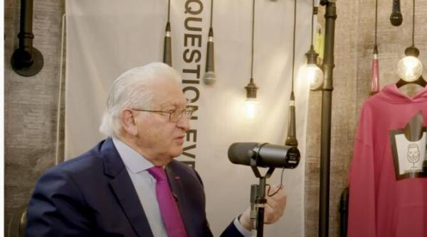 alzheimer mutatiile genetice prof vlad ciurea la o anumita varsta apare senilitatea exista anumite zile in care zici parca ieri am fost mai rapid in gandire