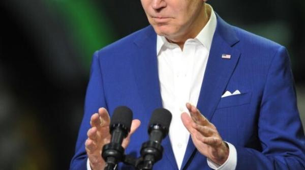 biden continua sa anuleze deciziile controversate ale administratiei trump au fost revocate interdictiile de zbor catre cuba