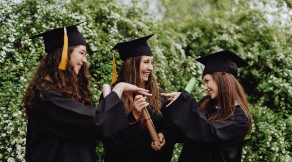 cazanciuc psd daca asta e dorinta studentilor de la drept nu suntem pe calea cea buna nu poti sa faci experiente pe seama unor oameni