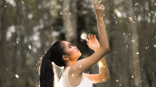 ce zeu zeita esti in functie de zodia ta