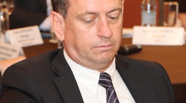 date interesante despre banii romanilor marian siminca isf spune ca avem un paradox