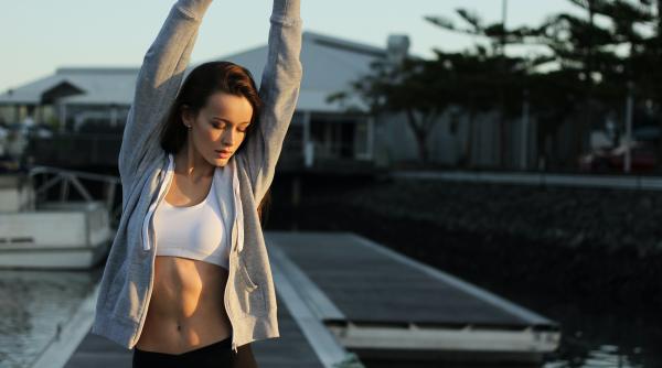 dieta din 3 in 3 ore slabesti mancand fara sa faci foamea