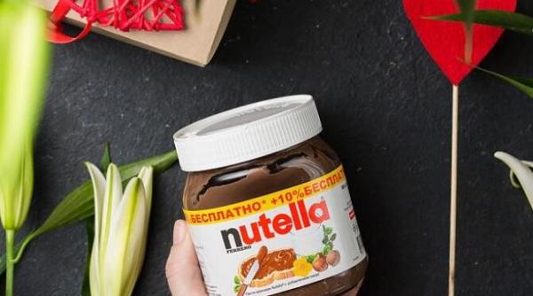 fursecuri umplute cu nutella un desert delicios caruia nu i poti rezista
