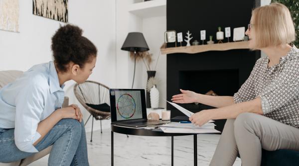 horoscop mercur isi opreste retrogradarea pe 3 iunie cum ne va influenta este si mai periculos