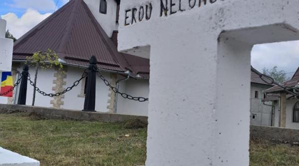 inaltarea domnului si ziua eroilor marcate joi la bucuresti si in tara program