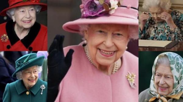 jubileul de platina al reginei elisabeta incotro se indreapta monarhia britanica miroslav tascu stavre e un simbol al natiunii